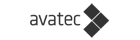 Avatec