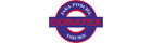 Doratex