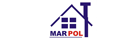 Marpol