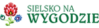 Sielsko na Wygodzie